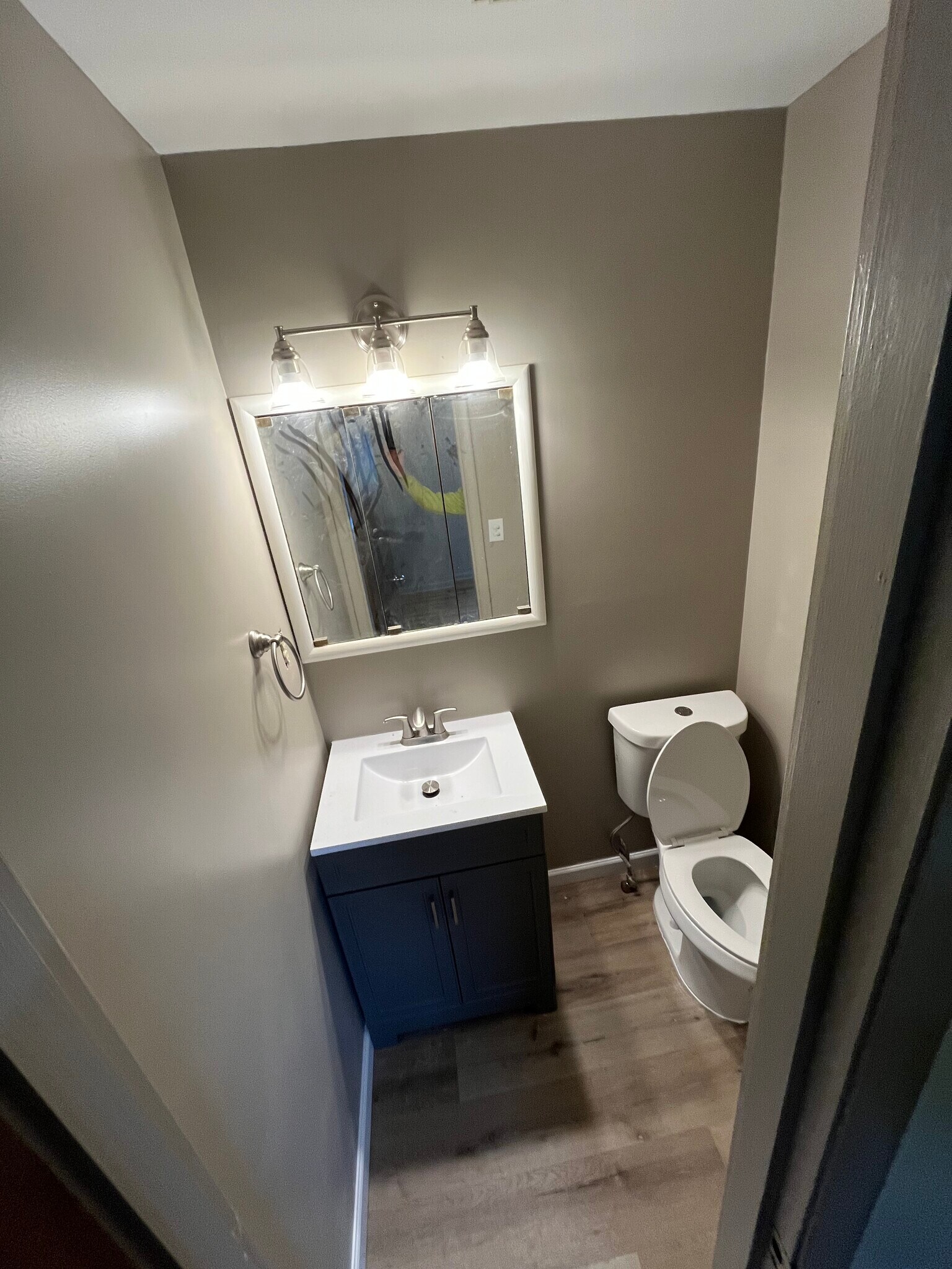 Building Photo - 7080 Millikin Rd