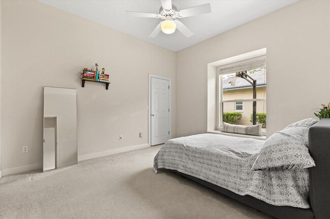 Building Photo - 213 Heatherwood Ct