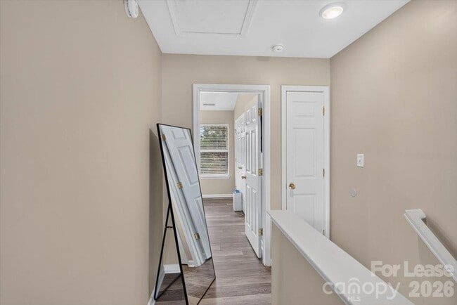 Building Photo - 5705 Erin Dr