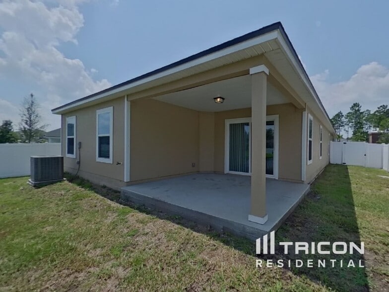 Building Photo - 1905 Constitutional Republic Pl