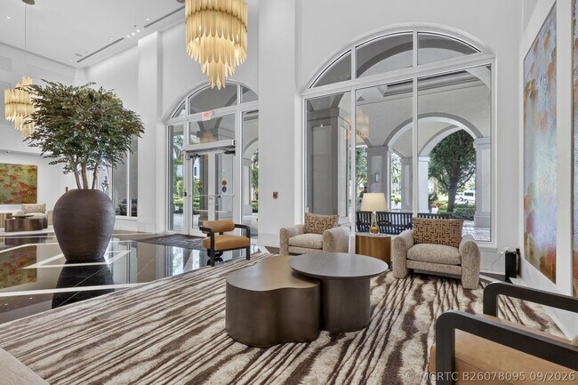 Building Photo - 550 Okeechobee Blvd