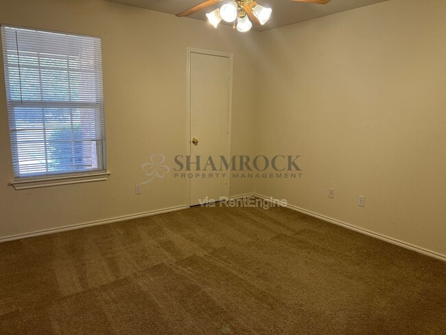 Building Photo - 10141 Orchid Ln