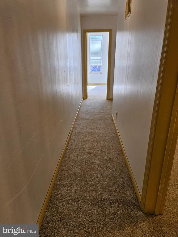 Building Photo - 36 E Ostend St