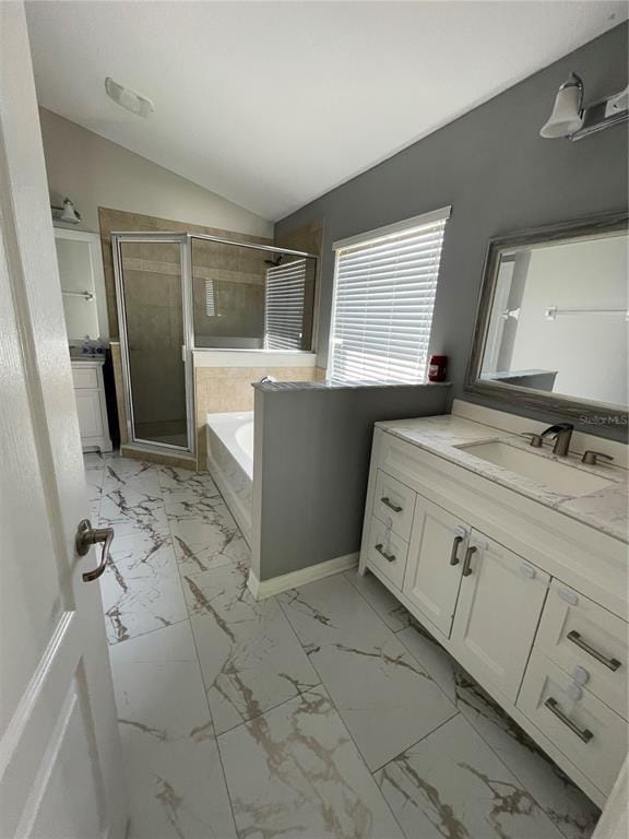 Building Photo - 2955 Trinity Cottage Dr