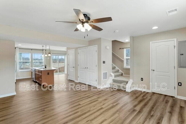 Building Photo - 203 Ran Rue Drive