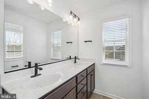 Building Photo - 204 Truslow Rdg Ct