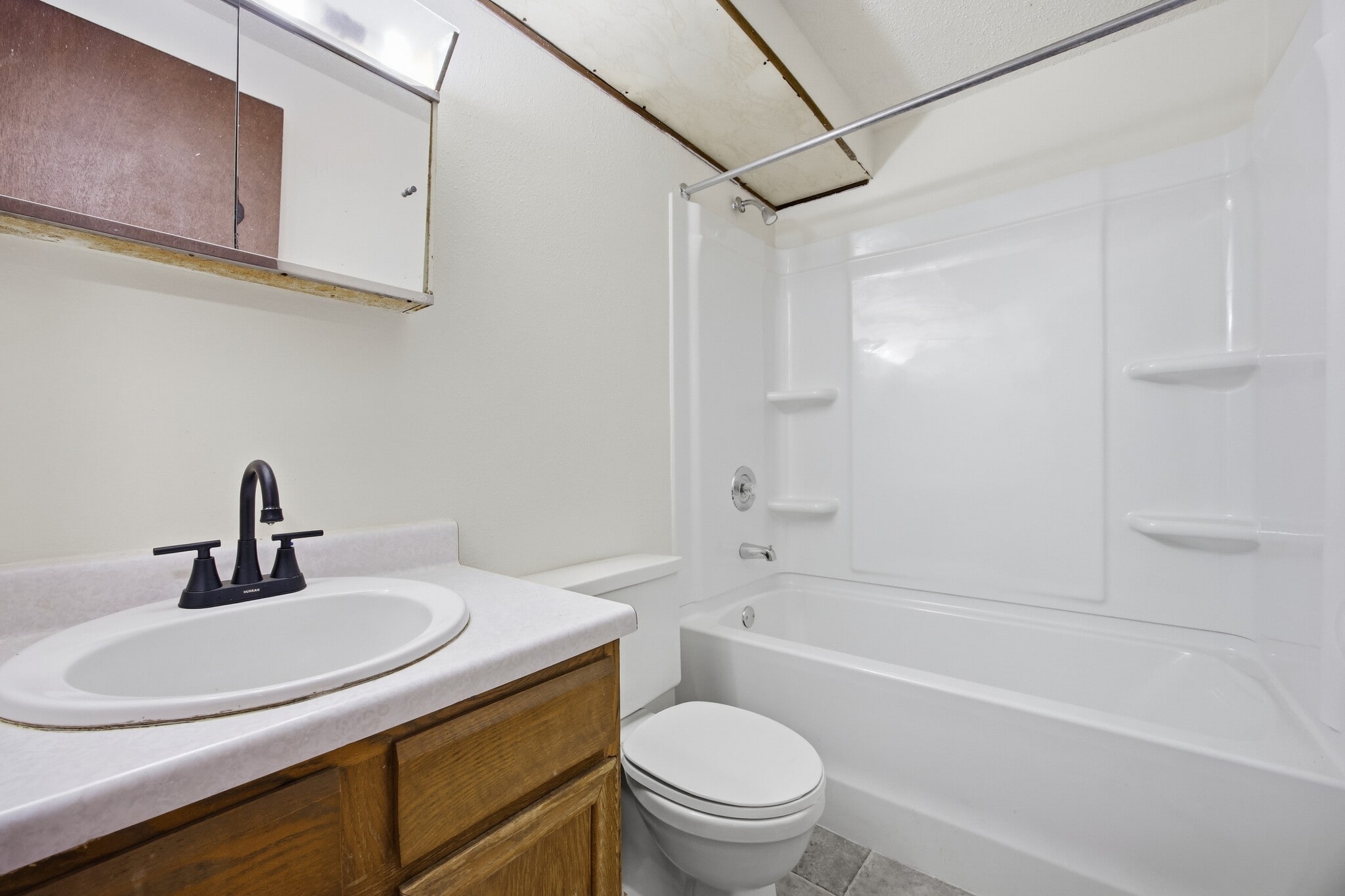 Building Photo - 3223 2nd St N