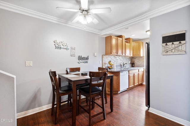 Building Photo - 90 Bahia Cir