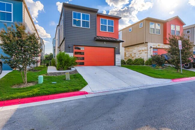 Building Photo - 7113 Terrazzo Cottage Ln