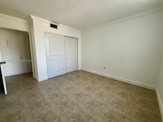 Building Photo - 8261 NW 8th St