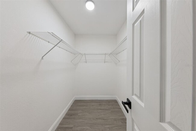 Building Photo - 704 Milan Ct