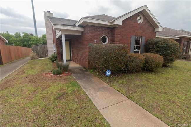 Building Photo - 8357 Grand Oaks Ct