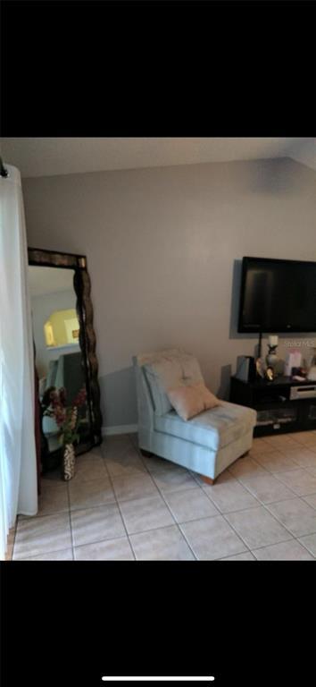 Building Photo - 816 Sleepy Harbour Dr