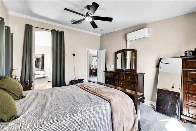 Building Photo - 29 Palms home in great neighborhood!