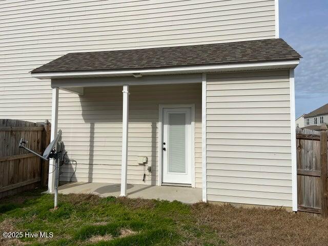 Building Photo - 1629 Cambria Dr