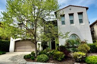 Building Photo - 7651 Strath Pl