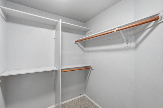 Building Photo - 10008 E Paseo San Ardo