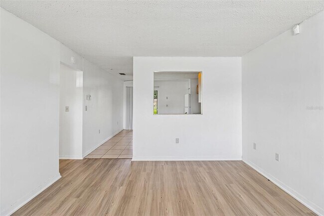 Building Photo - 386 Cocoa Ct