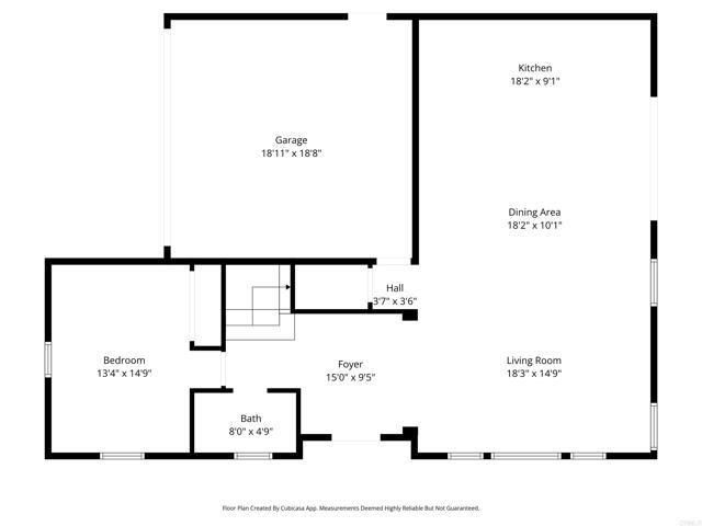 Building Photo - 6608 Lancea Ct
