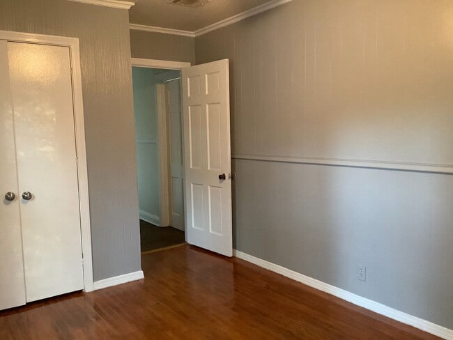 Building Photo - Cute House in South Bossier