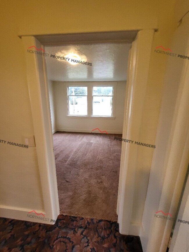 Building Photo - STATUS: *PENDING APPLICATION*  | R273B | $1895 + $100 flat rate water/sewer