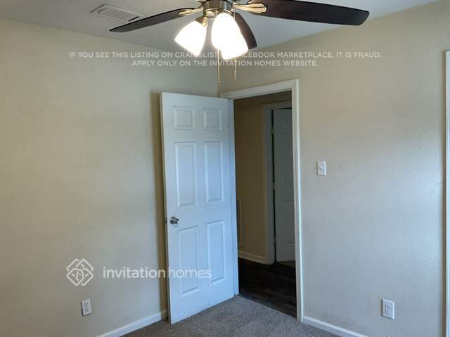 Building Photo - 4318 Townes Forest Rd