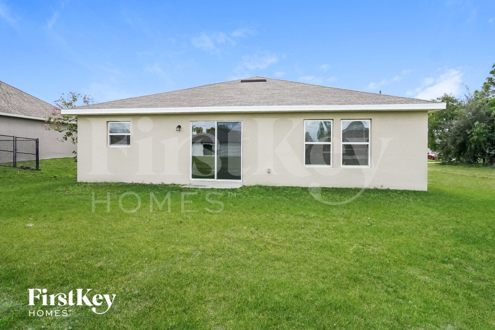 Building Photo - 1123 SW 16th Terrace