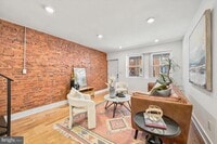 Building Photo - 3171 Cedar St