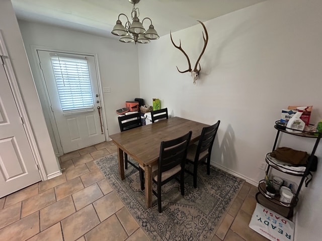 Building Photo - 1716 Boardwalk Ct