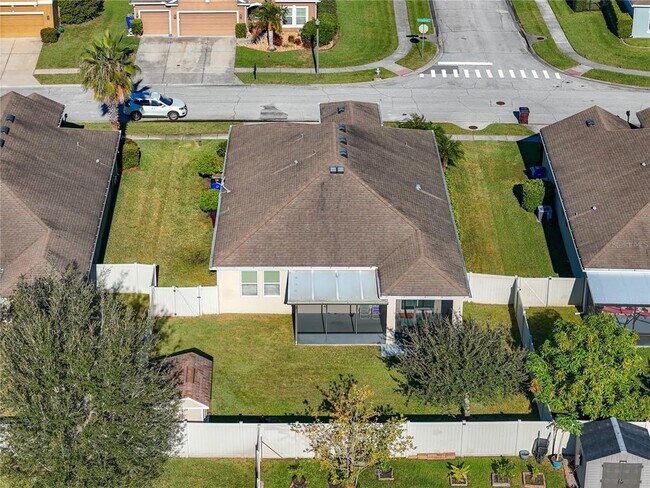 Building Photo - 3807 Enchantment Ln