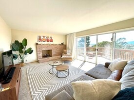 Building Photo - 2265 Carquinez Ave