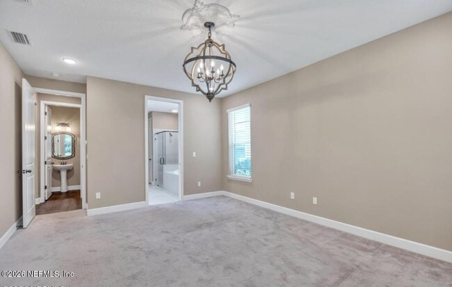 Building Photo - 230 Vista Lake Cir