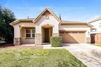 Building Photo - 17667 Red Barley Ct