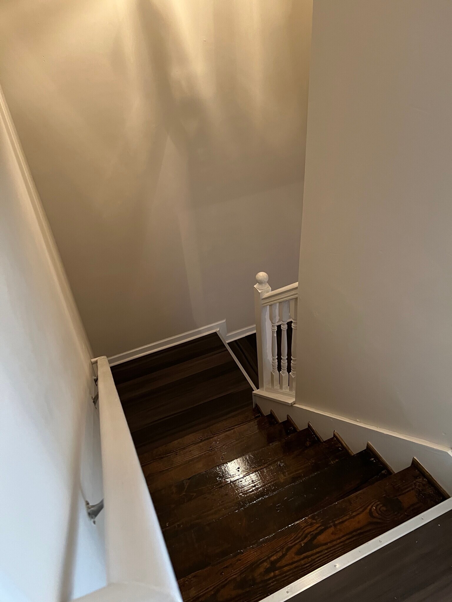 Building Photo - 827 Hannah Ct