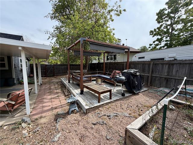 Building Photo - 4971 Grove St