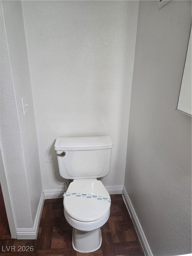 Building Photo - 4659 Krissylouise Way