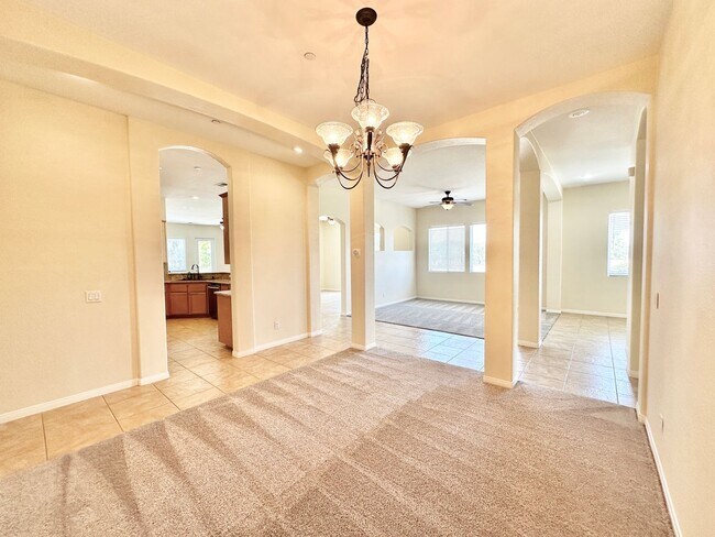 Building Photo - 31340 Aussie Ln