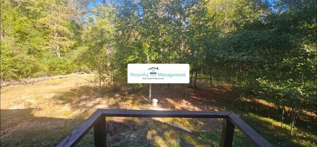 Building Photo - 5431 Buena Vista Rd