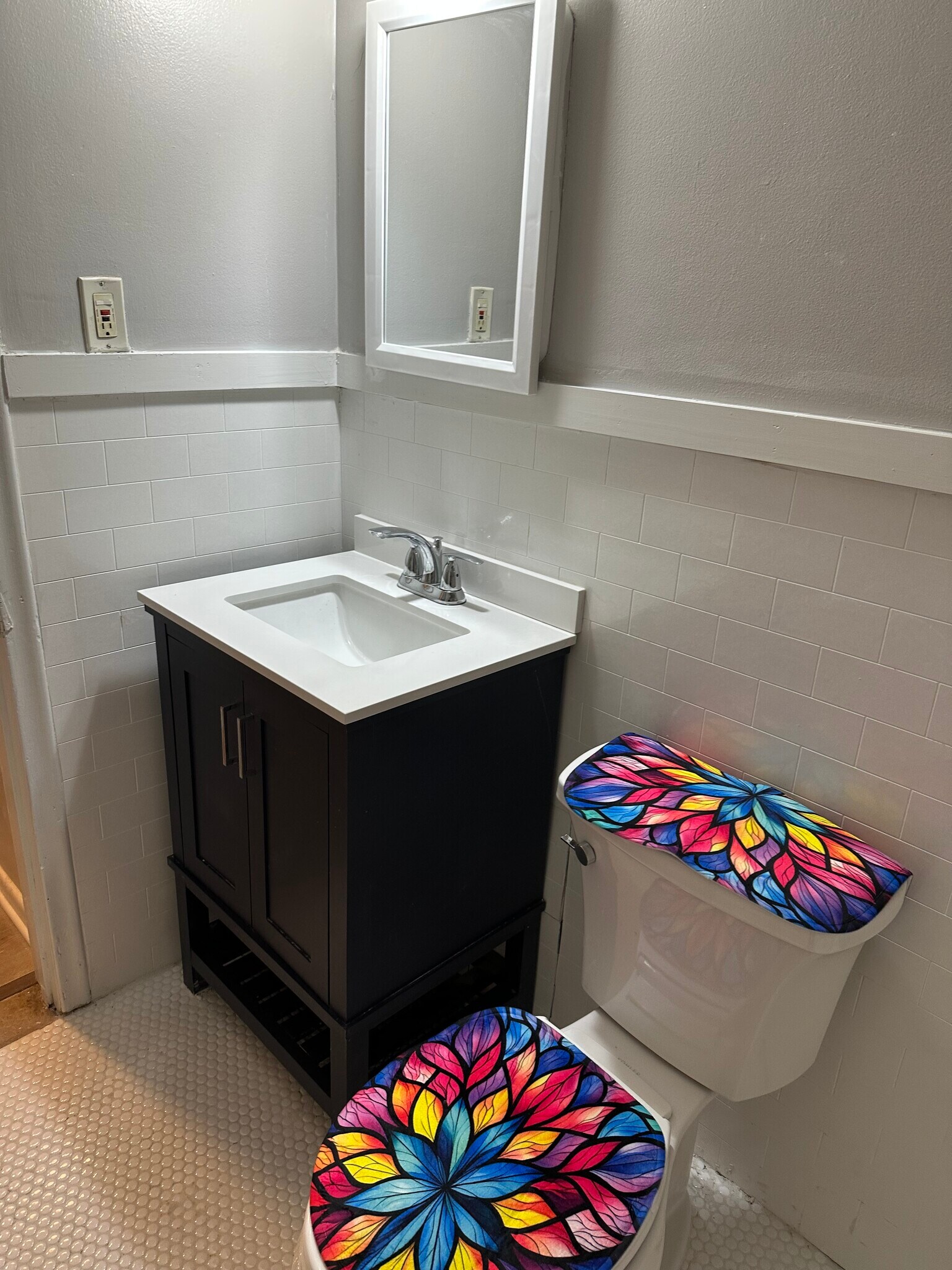 Building Photo - 11668 San Jose