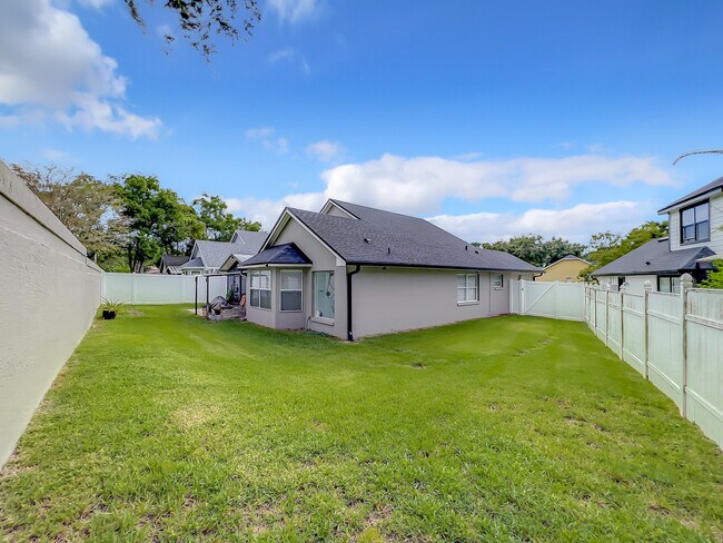 Building Photo - 2290 Milltowne Way