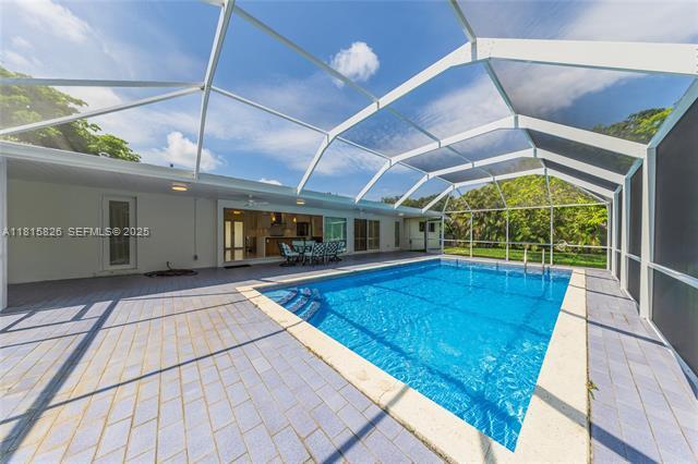 Building Photo - 8825 SW 151st St