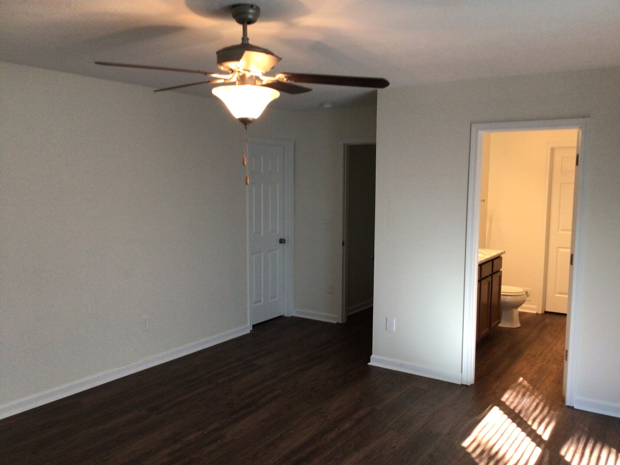 Building Photo - 59 Kameron Dr