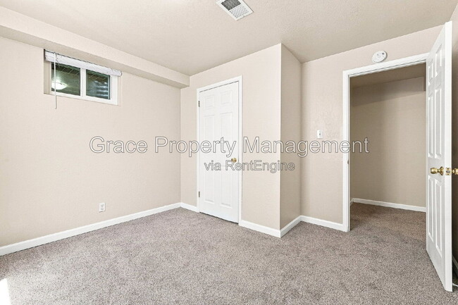 Building Photo - 2129 E 114th Ave