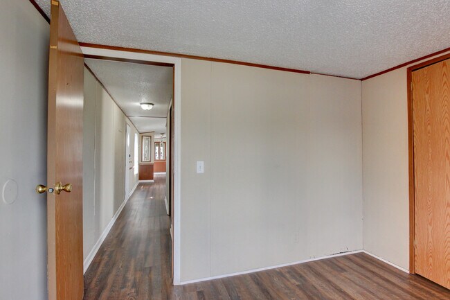 Building Photo - 199 Seay RoadLot 12