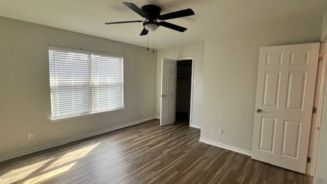 Building Photo - 2109 S 11th St