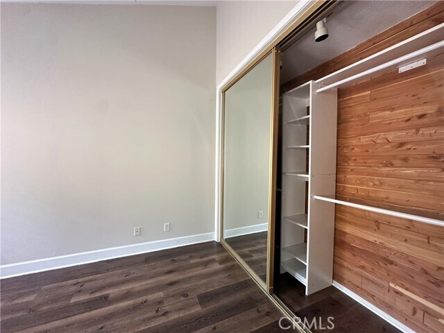 Building Photo - 2424 S Diamond Bar Blvd