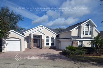 Building Photo - 6508 Everingham Ln