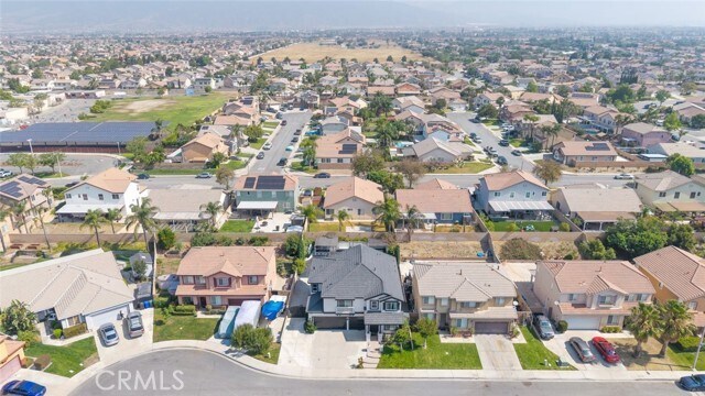 Building Photo - 15736 Home Ct