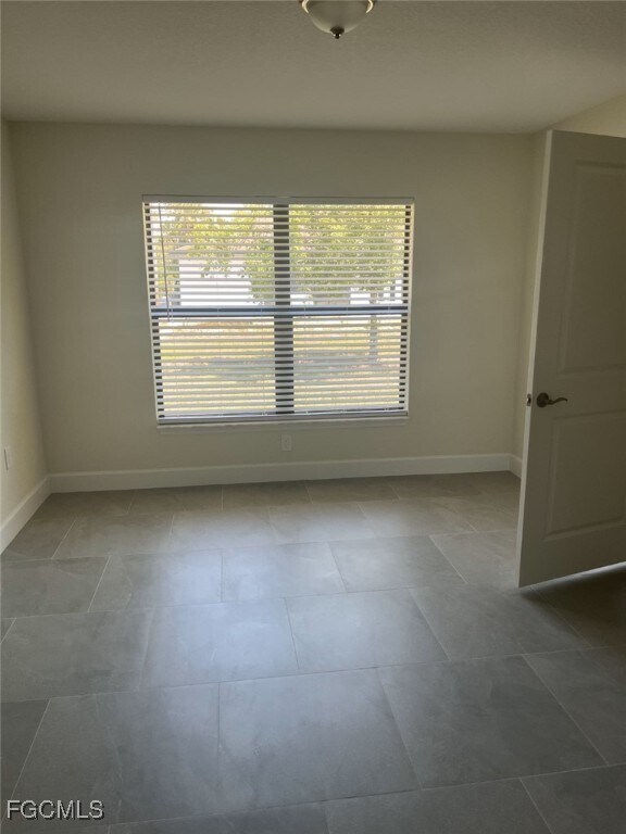 Building Photo - 1125 Copley St E