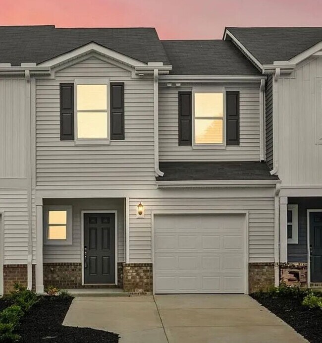 Building Photo - Brand New 3/2.5 Move In Ready Now!